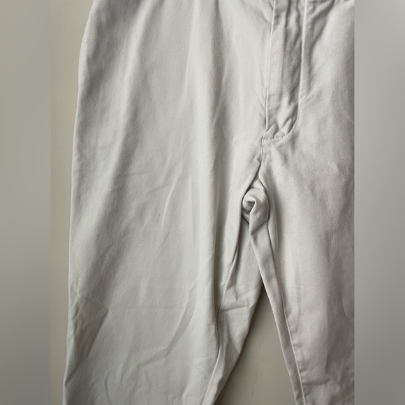 Vineyard Vines Men’s Khaki Pants - Picture 2 of 6